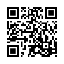 QR Code for 1MCSmygDsrqq7yfTzF3QQAE6WMqQpt6WUb