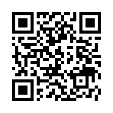 QR Code for 1MCSowhDdYsWa7bhKW2A6dJp3XdPjPVhpf