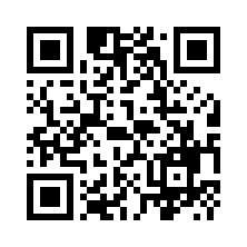 QR Code for 1MCSpySVi9YpswV9w78JLAEkhit9TSa8nX