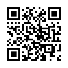 QR Code for 1MCSq1C7mdvEB7AfdJXU4PZHc1LFRXMNMp