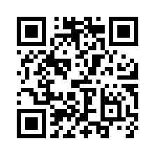 QR Code for 1MCSsFMrYP5JyYRqMt8UDvxAy6XJVTmbDW