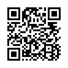 QR Code for 1MCSsjnFdKkEvR9Snfc66yMyLfitnFKDb3