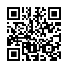 QR Code for 1MCSucWqPxJGYnwYCv1VRbTcbxdmq2RuiD