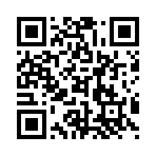 QR Code for 1MCSwkcZ5r2oQDrJzcceqgwLL4sdZTYDKS
