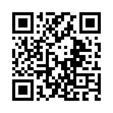 QR Code for 1MCSwtUjdUCSgGiwp4LNjoKeLEb1b5xZk1