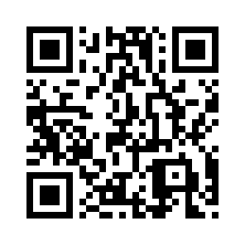 QR Code for 1MCSxE2kFgWkkvXW7Qs8CwTdC4PtELYLQc