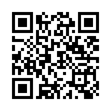 QR Code for 1MCSyPxypsgn3ujxtENGhjkHr8etTfQHQz