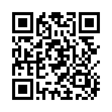 QR Code for 1MCSyRYZf8sxQSfXDQ5VGSdmh2x9b89ZWV