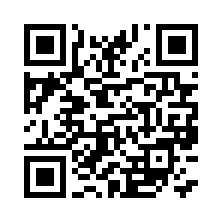 QR Code for 1MCT11wF6NSJ2egyCLCgRHher8WuoMErHq