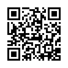 QR Code for 1MCT1DdwQE6TeoobdnVGvpVSdQgS4WBhxQ