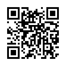 QR Code for 1MCT1JwVPuCLCuXfBgBEfKu6gMiNe3usJ7