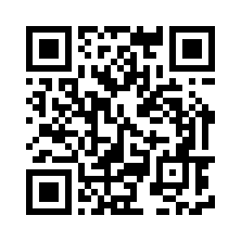 QR Code for 1MCT1Yj8dBamxtMEAs6V297fRLES2F5uuc
