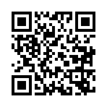 QR Code for 1MCT2BM15xtPHRMkS52JqPf4aYUHSacNGg