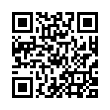 QR Code for 1MCT3VbUbTwCFTUgnLCbR2BhpMmBUYZ6YM