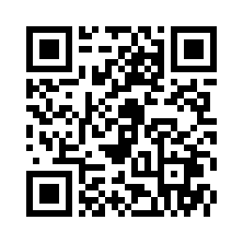 QR Code for 1MCT3mMfmdhxYGFrPiCAc5NrwbeDqPUb4r