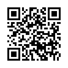 QR Code for 1MCT4rudviVo3gfakzygkXwBoRLmFsSmPA
