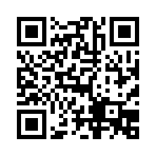QR Code for 1MCT6Mh67LGaeBwhdUDdEAM3DT3nBHhNXh
