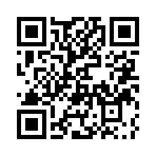 QR Code for 1MCT6krM2XBPAax8GSYJLKDLynGkSDdcZ