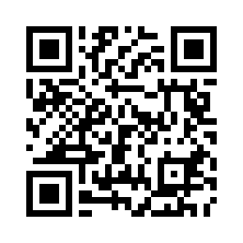 QR Code for 1MCT7beyqvrKgXMCEHAunqJyXYf2FjA5yX