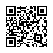 QR Code for 1MCT8HXvyRbvpACAUXFavoBsAaqWrULmpR