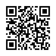 QR Code for 1MCT8aKcQa7vfeT5B9ohXAzkckHV41NPF6