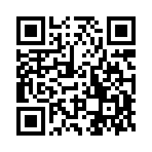 QR Code for 1MCT8pqXdwbGpuYaPHndAKfSgRNHGAXqBf