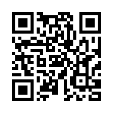 QR Code for 1MCT9NeASvsVyjFm57TpK19QNkm17FfyyT