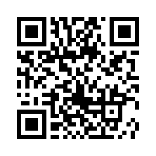 QR Code for 1MCTCmBAnEJVX9NGocPPDaMahhLuGN7Nn8