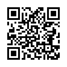 QR Code for 1MCTCx2fBzYdSigVkV4o41HvbBz6ka1SnP