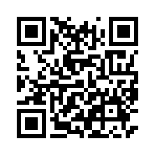 QR Code for 1MCTDPireJ3SMjFMFKviVLupRVMYNk7ESb