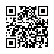 QR Code for 1MCTFVNkGDvmwvTohr3X3tyH5HPwG1nb9X