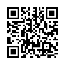 QR Code for 1MCTGJwnXfymfRUWgCuhPgjCRHCjabMLpT