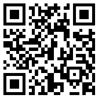 QR Code for 1MCTKHpzoaUZLo2AfLpX2YDEK2edtx6xFr