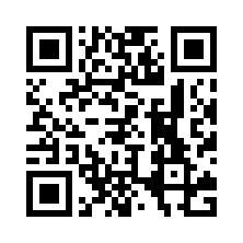 QR Code for 1MCTKMWxpvG6fgscntjgxjD4podFzo5DAV