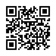 QR Code for 1MCTM2eTjS4f31QVREm2hqXwUmDmRF7B1N