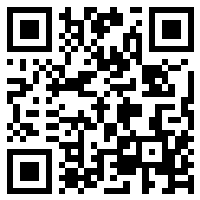 QR Code for 1MCTP4ZUwcVuzLSbw12ZrKAcLmBankTEyb