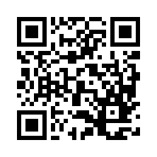 QR Code for 1MCTQTJCts3mibQ2GsDHNX4TJwcsEwX7iR