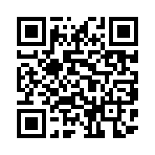 QR Code for 1MCTR66HuLzrfptBxmXT1jMYEvBWJpmEbL