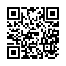 QR Code for 1MCTRTCTXPWusP8fABZJ5EpRwBqABHrfMo
