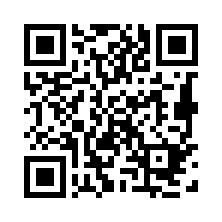 QR Code for 1MCTSNRTpuE8ECGySxMybTiuKtk4HpL885
