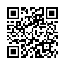 QR Code for 1MCTSmcDjuCxCcbhTP3Mz6dU9MFJ6VCufK