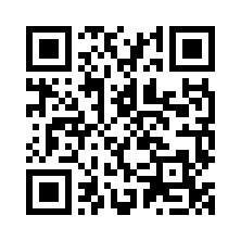 QR Code for 1MCTTH34R1EizSQrtPzaAVmdBkgXKUgqBN