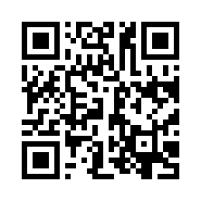 QR Code for 1MCTTMtkBnTsWJcwuwGmsBj3KBvMNXw76d