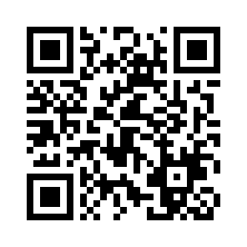 QR Code for 1MCTTiMoPK9u9r5YL9CZ5yVGpUDWPbvems