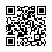 QR Code for 1MCTUiaNkSCADPnJEMCiZ4eR4bp7Vog8Gc