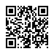 QR Code for 1MCTXoeG8QkDjT7NE9LrKAst73j3vbGehe