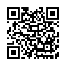 QR Code for 1MCTbGXLbKqLXkdrwRuALSEwHiMs3jPoMf