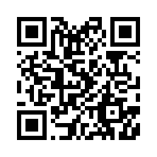 QR Code for 1MCTbXwQCi9pwvRBueHTY3MwuatHCugKro