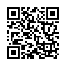 QR Code for 1MCTbahyEeD7bFDxJ4127qBpENuRbrdyp9