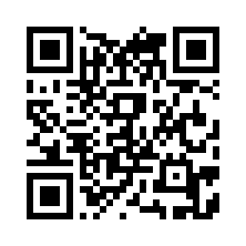 QR Code for 1MCTc77iNCpeETN6wZ76TNySpreJsFEqmr